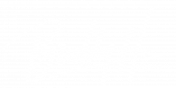 Buddy H Design